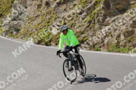 Foto #4113771 | 01-09-2023 14:42 | Passo Dello Stelvio - Prato Seite BICYCLES