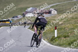 Photo #3251983 | 27-06-2023 10:44 | Passo Dello Stelvio - Peak BICYCLES