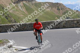 Foto #3401718 | 09-07-2023 11:42 | Passo Dello Stelvio - Prato Seite BICYCLES