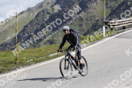 Photo #3336536 | 03-07-2023 10:48 | Passo Dello Stelvio - Peak BICYCLES