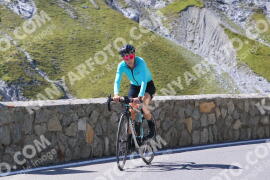 Photo #4110457 | 01-09-2023 12:02 | Passo Dello Stelvio - Prato side BICYCLES