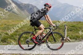 Photo #3414053 | 10-07-2023 10:55 | Passo Dello Stelvio - Peak BICYCLES