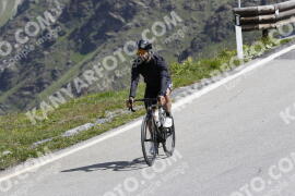 Foto #3347785 | 04-07-2023 11:30 | Passo Dello Stelvio - die Spitze BICYCLES