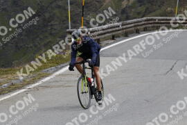 Photo #3752436 | 08-08-2023 12:12 | Passo Dello Stelvio - Peak BICYCLES