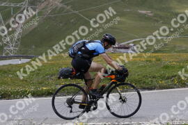 Photo #3447955 | 14-07-2023 14:14 | Passo Dello Stelvio - Peak BICYCLES