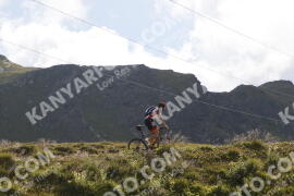 Foto #3714227 | 03-08-2023 10:11 | Passo Dello Stelvio - die Spitze BICYCLES