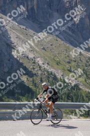 Photo #2617819 | 13-08-2022 12:33 | Gardena Pass BICYCLES