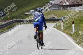 Photo #3369334 | 07-07-2023 15:10 | Passo Dello Stelvio - Peak BICYCLES