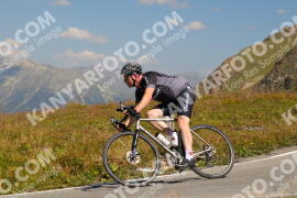 Photo #3982887 | 20-08-2023 11:57 | Passo Dello Stelvio - Peak BICYCLES