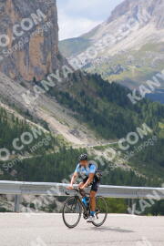 Foto #2541075 | 08-08-2022 12:46 | Gardena Pass BICYCLES