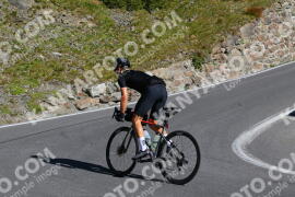 Foto #4184109 | 07-09-2023 09:44 | Passo Dello Stelvio - Prato Seite BICYCLES