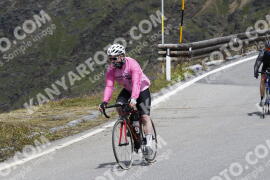 Photo #3755794 | 08-08-2023 14:11 | Passo Dello Stelvio - Peak BICYCLES