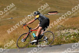Foto #2734059 | 24-08-2022 14:04 | Passo Dello Stelvio - die Spitze BICYCLES