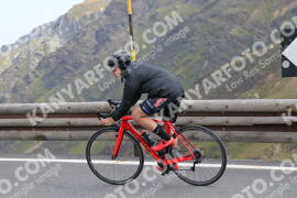 Photo #2678134 | 17-08-2022 11:12 | Passo Dello Stelvio - Peak BICYCLES