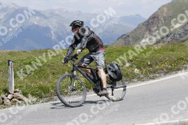 Photo #3416976 | 10-07-2023 12:40 | Passo Dello Stelvio - Peak BICYCLES