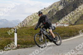 Foto #3695186 | 02-08-2023 11:32 | Passo Dello Stelvio - die Spitze BICYCLES