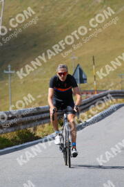 Photo #2741173 | 25-08-2022 15:02 | Passo Dello Stelvio - Peak BICYCLES