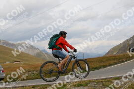 Photo #2679918 | 17-08-2022 13:07 | Passo Dello Stelvio - Peak BICYCLES