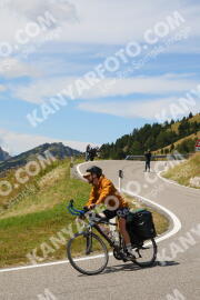 Photo #2617748 | 13-08-2022 12:32 | Gardena Pass BICYCLES