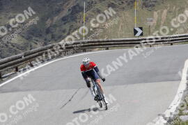 Photo #3111264 | 16-06-2023 13:08 | Passo Dello Stelvio - Peak BICYCLES