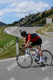 Photo #2618489 | 13-08-2022 12:53 | Gardena Pass BICYCLES
