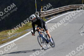 Photo #3911252 | 16-08-2023 11:16 | Passo Dello Stelvio - Peak BICYCLES