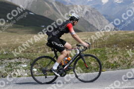 Photo #3122178 | 17-06-2023 10:47 | Passo Dello Stelvio - Peak BICYCLES