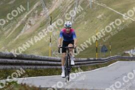 Photo #3748028 | 07-08-2023 12:04 | Passo Dello Stelvio - Peak BICYCLES