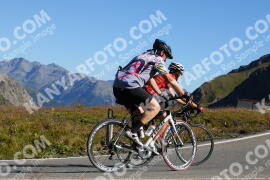 Photo #3807204 | 11-08-2023 09:32 | Passo Dello Stelvio - Peak BICYCLES