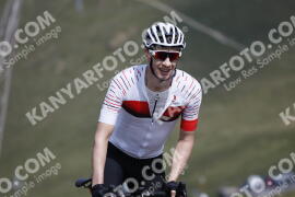 Photo #3251906 | 27-06-2023 10:41 | Passo Dello Stelvio - Peak BICYCLES