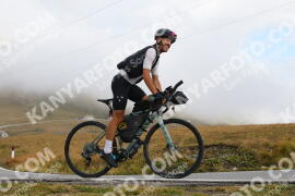Photo #4263060 | 16-09-2023 10:23 | Passo Dello Stelvio - Peak BICYCLES