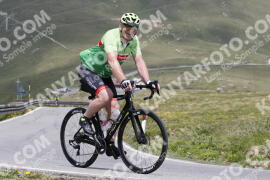 Photo #3280985 | 29-06-2023 11:51 | Passo Dello Stelvio - Peak BICYCLES