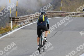 Photo #4263165 | 16-09-2023 10:50 | Passo Dello Stelvio - Peak BICYCLES