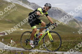 Photo #3694612 | 02-08-2023 11:14 | Passo Dello Stelvio - Peak BICYCLES