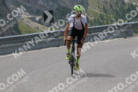 Foto #2592867 | 11-08-2022 13:07 | Gardena Pass BICYCLES