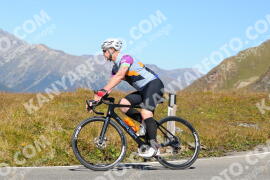 Photo #4155657 | 04-09-2023 13:19 | Passo Dello Stelvio - Peak BICYCLES