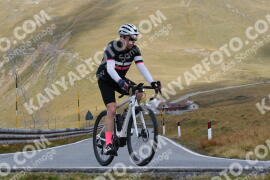 Photo #4296248 | 20-09-2023 12:18 | Passo Dello Stelvio - Peak BICYCLES