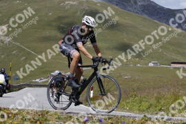 Photo #3677775 | 31-07-2023 13:15 | Passo Dello Stelvio - Peak BICYCLES