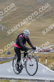 Photo #4296521 | 20-09-2023 13:29 | Passo Dello Stelvio - Peak BICYCLES