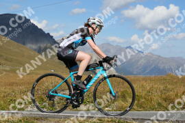 Photo #4253579 | 12-09-2023 12:53 | Passo Dello Stelvio - Peak BICYCLES