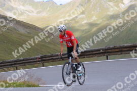 Photo #3931864 | 18-08-2023 10:43 | Passo Dello Stelvio - Peak BICYCLES