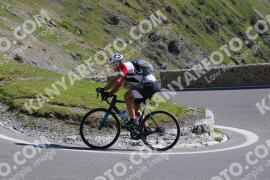 Foto #3399924 | 09-07-2023 09:37 | Passo Dello Stelvio - Prato Seite BICYCLES