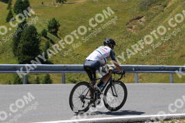 Photo #2575799 | 10-08-2022 13:34 | Gardena Pass BICYCLES