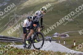 Photo #3695156 | 02-08-2023 11:32 | Passo Dello Stelvio - Peak BICYCLES
