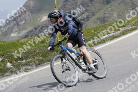 Photo #3289624 | 29-06-2023 12:35 | Passo Dello Stelvio - Peak BICYCLES