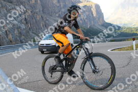 Foto #2512993 | 05-08-2022 11:14 | Gardena Pass BICYCLES