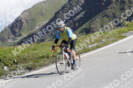 Photo #3346014 | 04-07-2023 10:21 | Passo Dello Stelvio - Peak BICYCLES