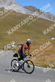 Foto #2696733 | 21-08-2022 10:23 | Passo Dello Stelvio - die Spitze BICYCLES
