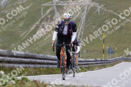 Photo #3752231 | 08-08-2023 12:01 | Passo Dello Stelvio - Peak BICYCLES