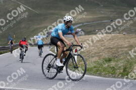 Photo #3152589 | 18-06-2023 12:39 | Passo Dello Stelvio - Peak BICYCLES